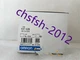 1 pcs New IN Box Omron 61F-G2N AC110/220 level switch
