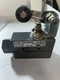 EATON CUTLER HAMMER E47BLS32, 15A, 125 Or 250 VAC, 3A 480VAC, New Open Box