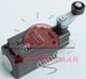 1PC New schmersal T4VH 336-02z-m20 Limit switch 1PcS