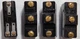 Micro Switches BZ-R88-A2 /BZ-2R
