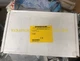 1Pcs New TURCK SE-44X4-E924/CS30007 U3-10813 Via DHL or FedEX