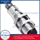 SICK VTE18-3F2212 reflective light sensor optical proximity sensor VTE183F2212