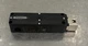 Banner SI-GL42DM21-10 Interlock Safety Locking Switch NEW! FREE SHIPPING!