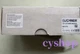 New EUCHNER TZ1LE024M-089470 safety switch Fast Ship FedEx or DHL