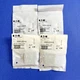 Eaton M22-LED-G New In Box