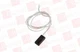 AEC INTERNATIONAL 228.00290.00 / 2280029000 (BRAND NEW)