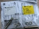 New PEPPERL+FUCHS NBB4-12GM50-E2-V1 Proximity Switch