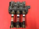 Allen-Bradley - BUL. 1494F - Disconnect Switch W/X401978 Fuse Holder and 3 Fuses