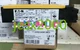 1PC NEW EATON MOELLER Safety Limit Switch LS-S02-24DMT-ZBZ/X