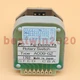 FUJI AC09-GZ New Digital Code Band Switch AC09 Series