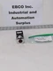 FURNAS ELECTRIC 52PA2G2A PUSHBUTTON
