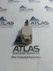 AZBIL 1LS19-J GENERAL PURPOSE COMPACT LIMIT SWITCH 3A-250VAC
