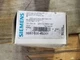  SIEMENS 3SB3 000-4SD01 KEY CONNECTOR SWITCH   W94