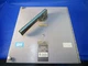 VMS325T Siemens Vacu-Break Switch 400A 240V 3Pole 1 yr warranty