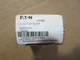 Eaton HT8B Contact Block N.C. NEW!!! in Box 