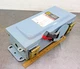 Square D HU361AWKEI Heavy Duty Safety Switch 3 Pole 30HP 600V AC/DC