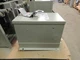 BOS14322 SIEMENS I.T.E. BD SWITCH PLUG, RECON 60 AMP, 240V
