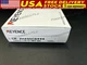 Keyence LR-ZH490CB Distance laser sensor Self-contained CMOS US Free TAX