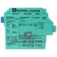 New In Box PEPPERL+FUCHS KFD2-SR2-EX1.W Switch Amplifier