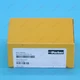 SCPSD-250-14-15 Parker New pressure switch In Box One year warranty
