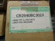 GE CR2940BC302A, NEMA 13, 2 HOLE PUSH BUTTON ENCLOSURE- NEW-B
