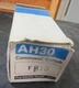 Fuji AH30-FB10 Pushbutton Switch