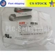 one new ABB OHY65J6 Pistol Handle OHY65J6 in box Fast Shipping