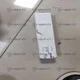 1PC NIB EUCHNER STP4A-4141A024MC2363 114927