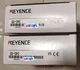 1pcs KEYENCE GS-13PC 
