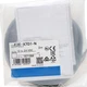 For Omron E2E-X7D1-N E2EX7D1N Proximity Switch Sensor