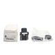 ALLEN BRADLEY 800H-GR1A SER. F (WH) NSMP