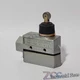 1PC NEW Honeywell BZE6-2RN2 Enclosed Limit Micro Switch Free delivery