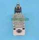 1PC FOR Omron WLSD2-N limit switch New