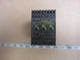 Turck MS43-12R/M10 115V Coil Relay, Used