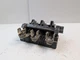 ALLEN BRADLEY BUL.1494F DISCONNECT SWITCH 30AMP 600VAC 250VDC