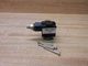Telemecanique ZCK-G00 Limit Switch Head ZCKG00