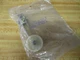 Allen Bradley 802T-W2A Lever Arm 802TW2A Ser.1