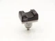 BANNER ENGINEERING VTBP6LQ Pushbutton