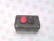 SCHNEIDER ELECTRIC XAL-D211 / XALD211 (NEW IN BOX)