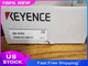 GS-51PC  KEYENCE Safety Interlocking Switch (GS-51PC)