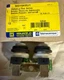 Telemencanique Square D 9001SKRU1 Interlock Pendant Push Buttons Series H NEW