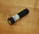 Namco EE530-73402 Proximity Sensor - USED
