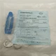 1PCS New For Contrinex DW-AS-623-M18-002 Inductive Proximity Sensor *mz