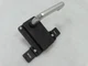 EUCHNER MGB-E-A2-106051 Switch - Used