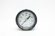 Ashcroft 45-1279-AS-04B-400 Pressure Gauge 4-1/2in 1/2in Npt 0-400psi