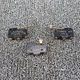 Micro Switch BZ-2RW82-A2, BZ-2RW-A2, BZ-2RW82-A2 Honeywell lot of 3