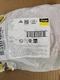 Viega 77477 ,2"&times;2"&times;2" P1 X P2 X P3