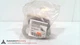 TELEMECANIQUE GS1AH411, BLACK EXTERNAL HANDLE 30-60A, 099011, NEW #327200