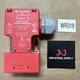 Allen Bradley Guardmaster Trojan 5 440K-T11208 B MSS-5 Safety Switch Interlock