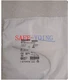 1PCS New BALLUFF BMF0070 BMF 307K-PS-C-2-S49-00,2 sensor